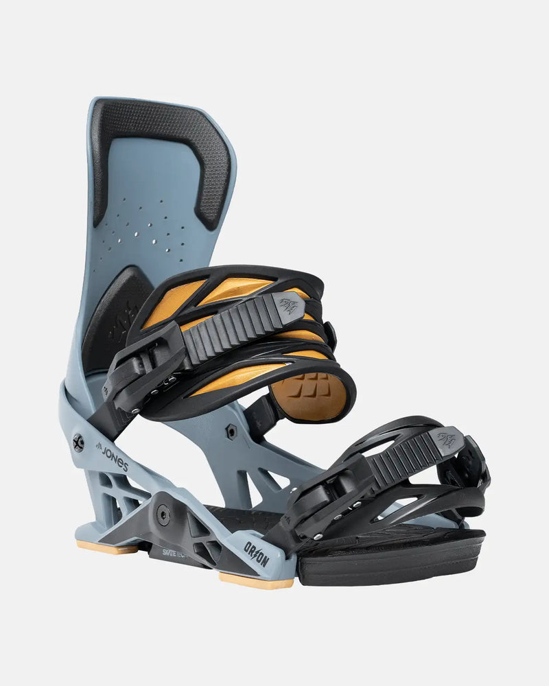 Men's Orion Snowboard Binding 2026