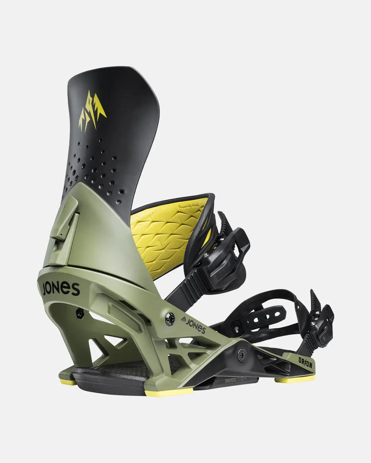 スノーボード jones orion binding J.26.BNM.ORI.GN-gallery-1.webp