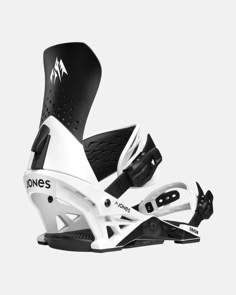 Men's Orion Snowboard Binding