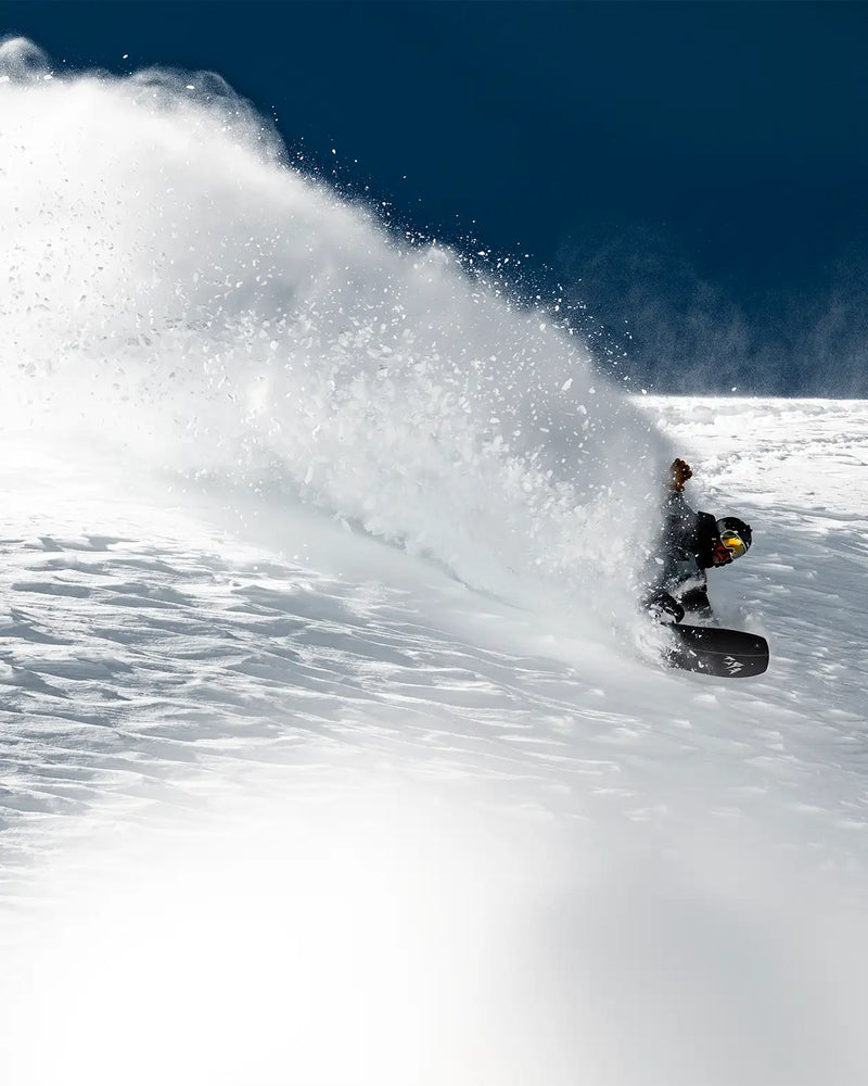 Men’s Shralpinist GORE-TEX ePE Recycled 3L Jacket