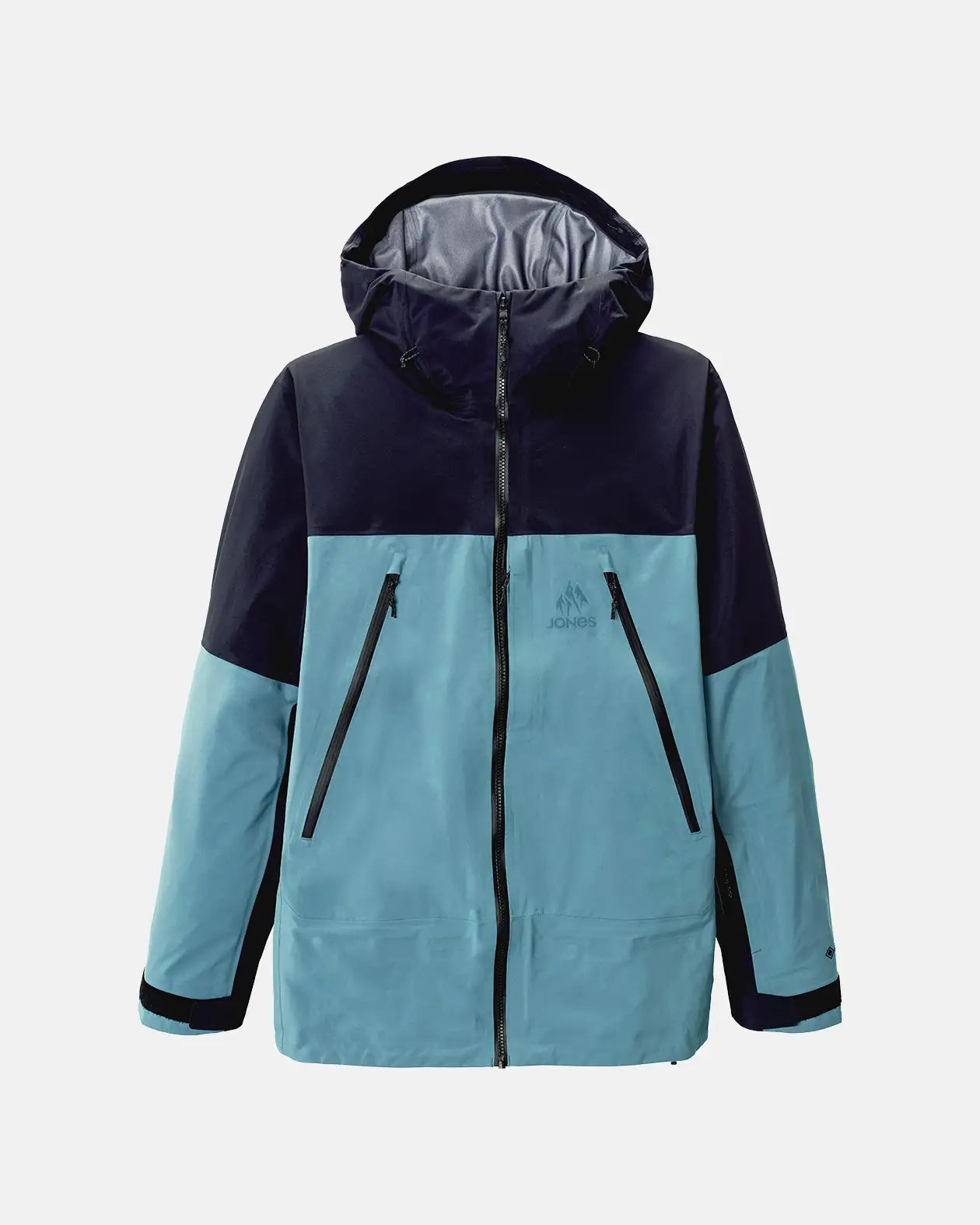 Men’s Shralpinist GORE-TEX ePE Recycled 3L Jacket