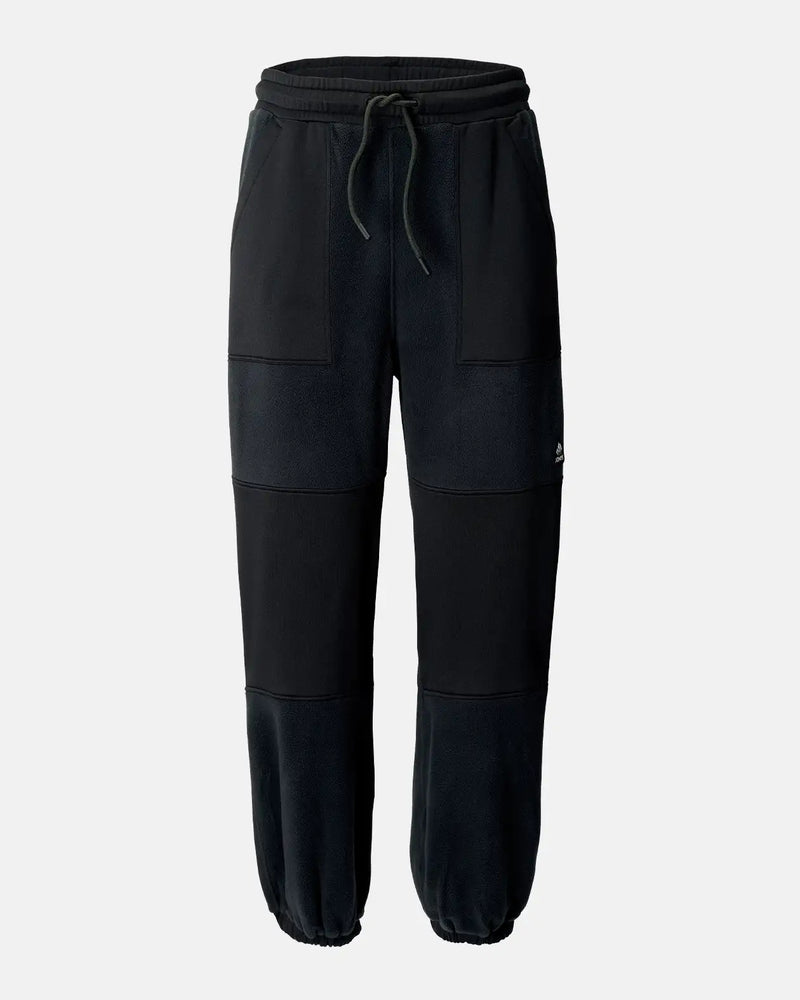 Lodge Recycled Fleece Pants