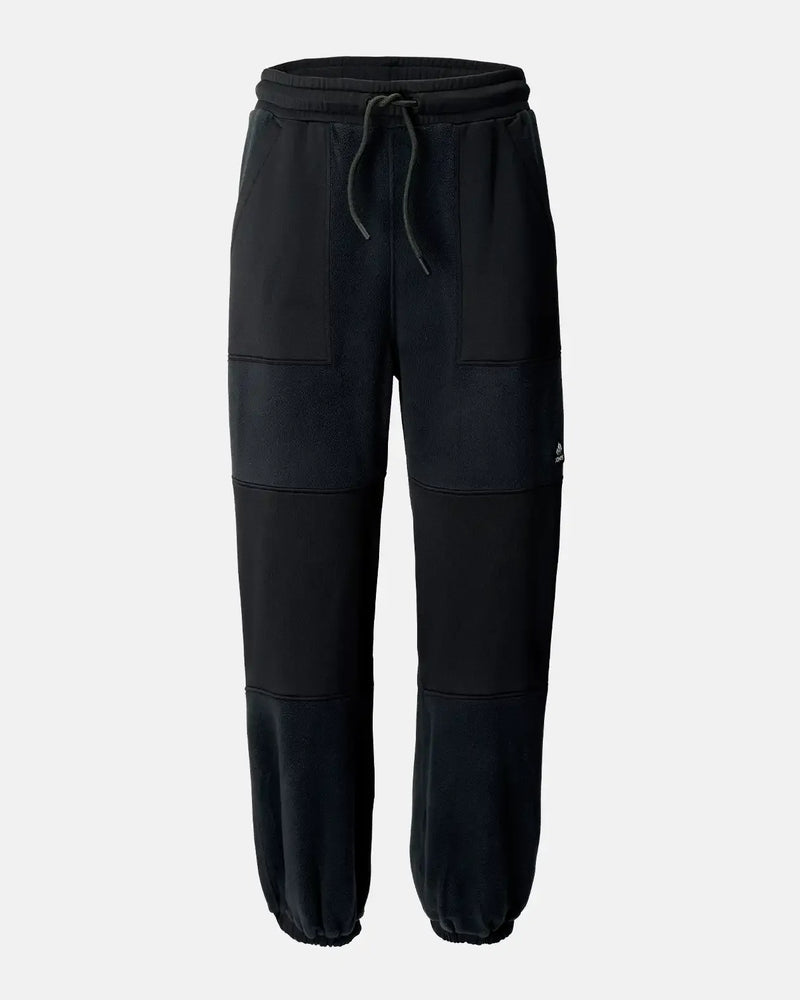 Lodge Recycled Fleece Pants