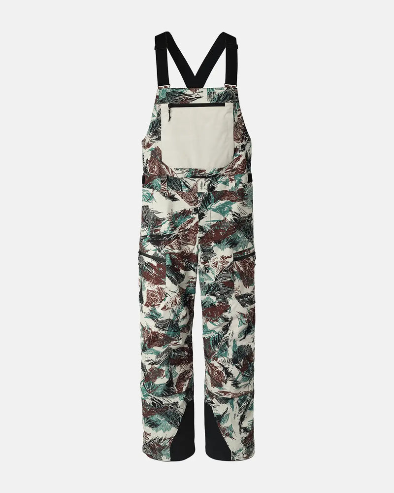 Men’s MTN Surf Recycled Bibs