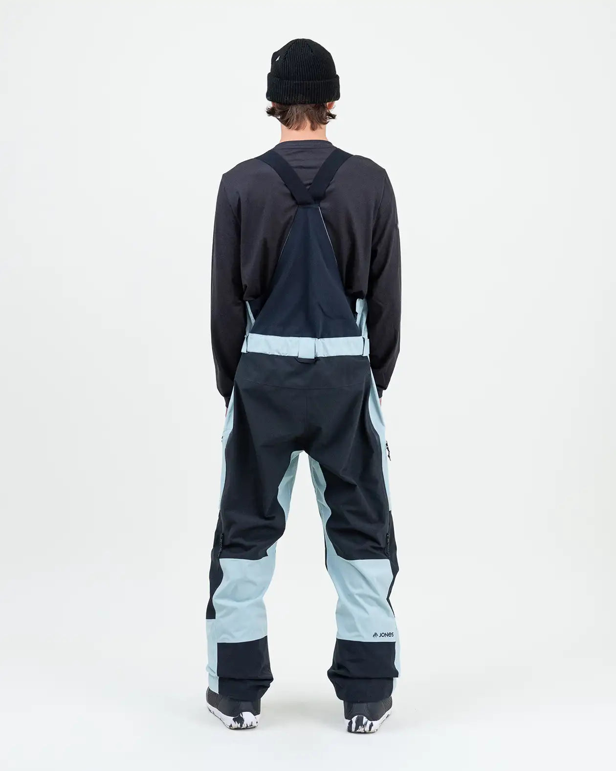 Men’s MTN Surf Recycled Bibs