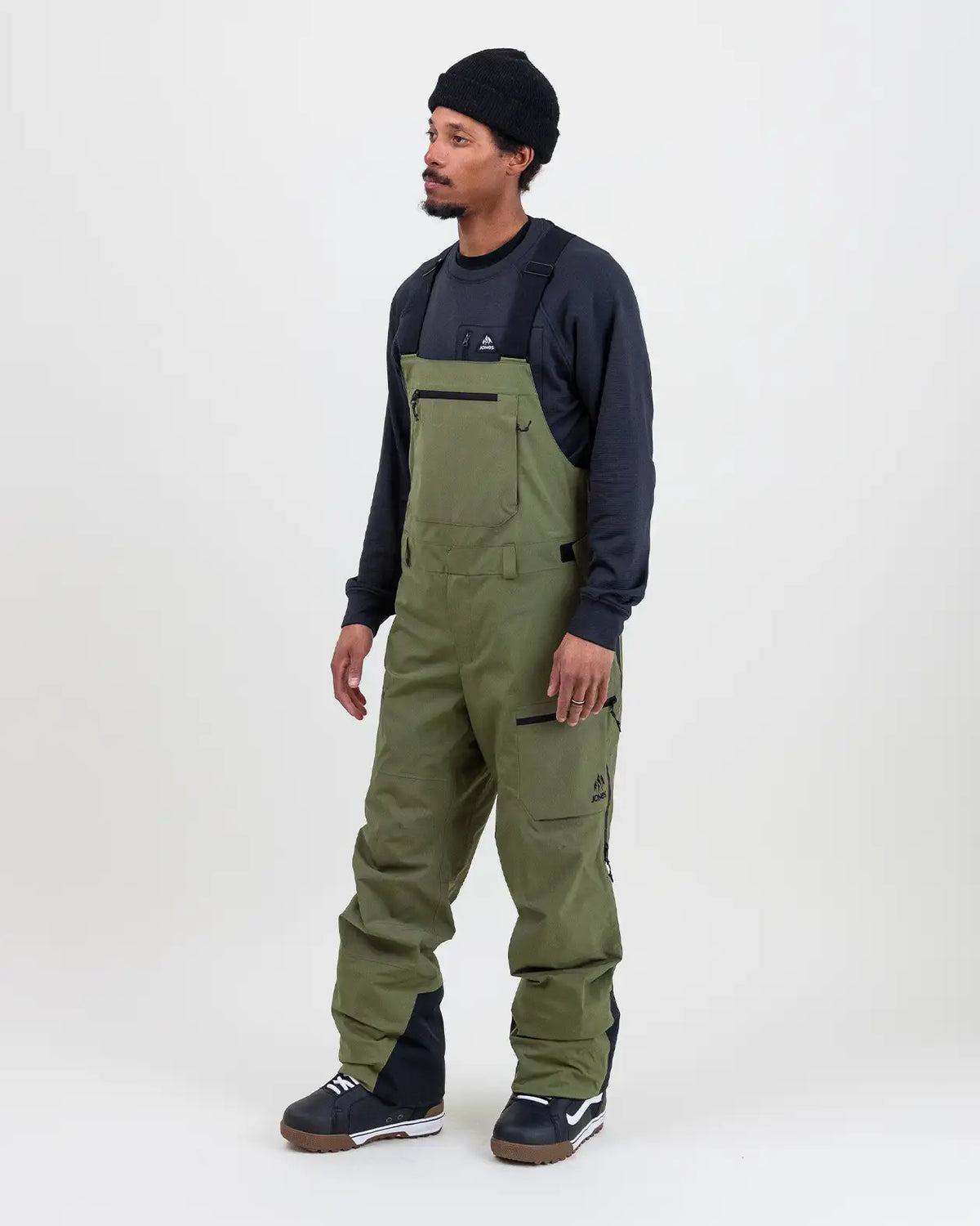 Men