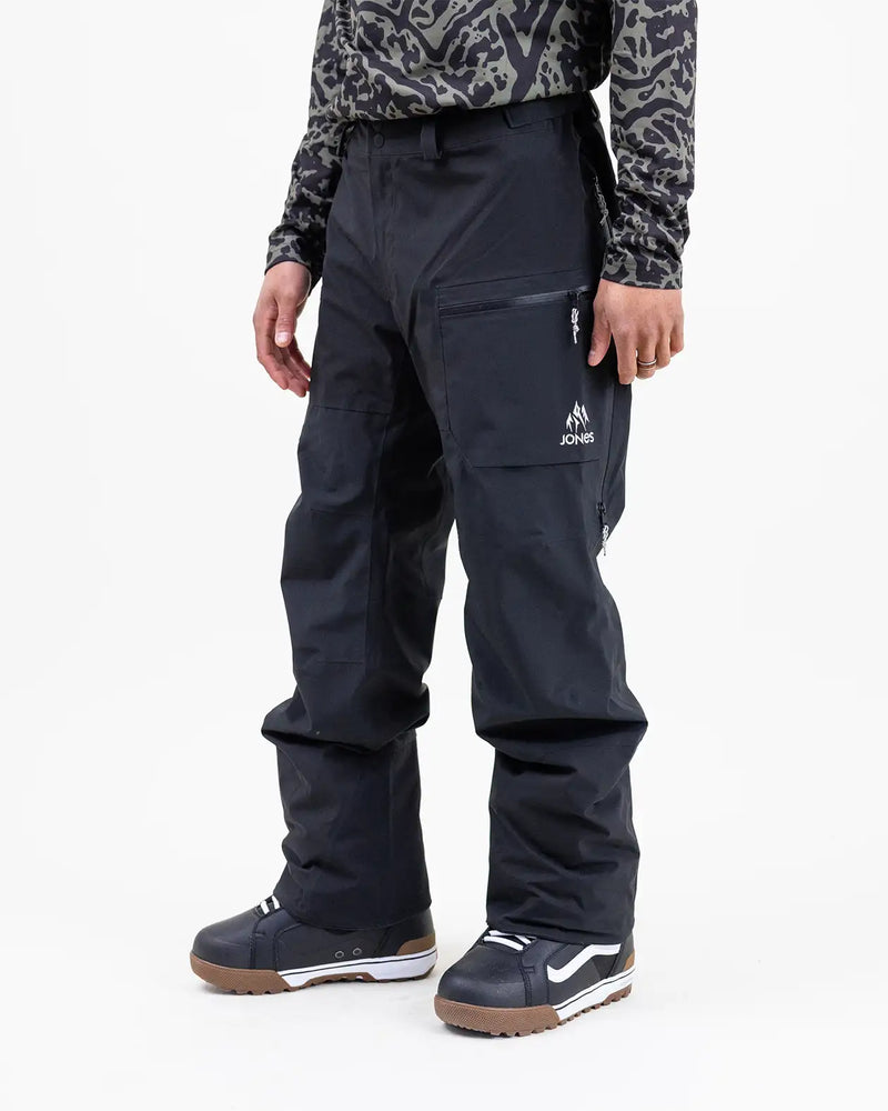 Men’s MTN Surf Recycled Pants