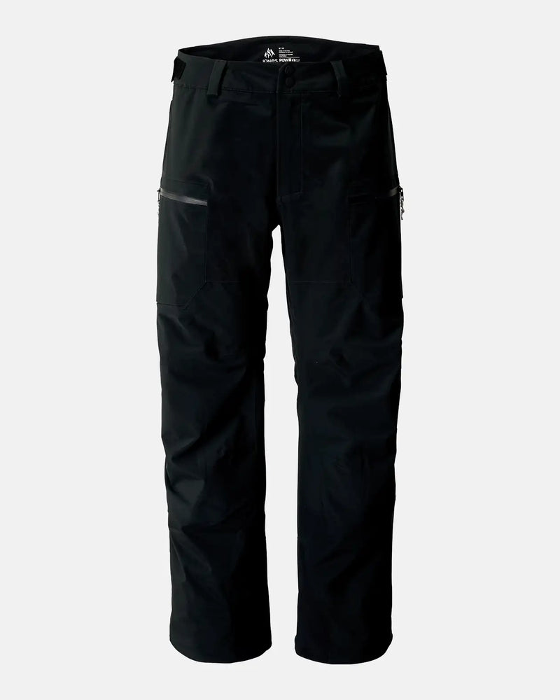 Men’s MTN Surf Recycled Pants