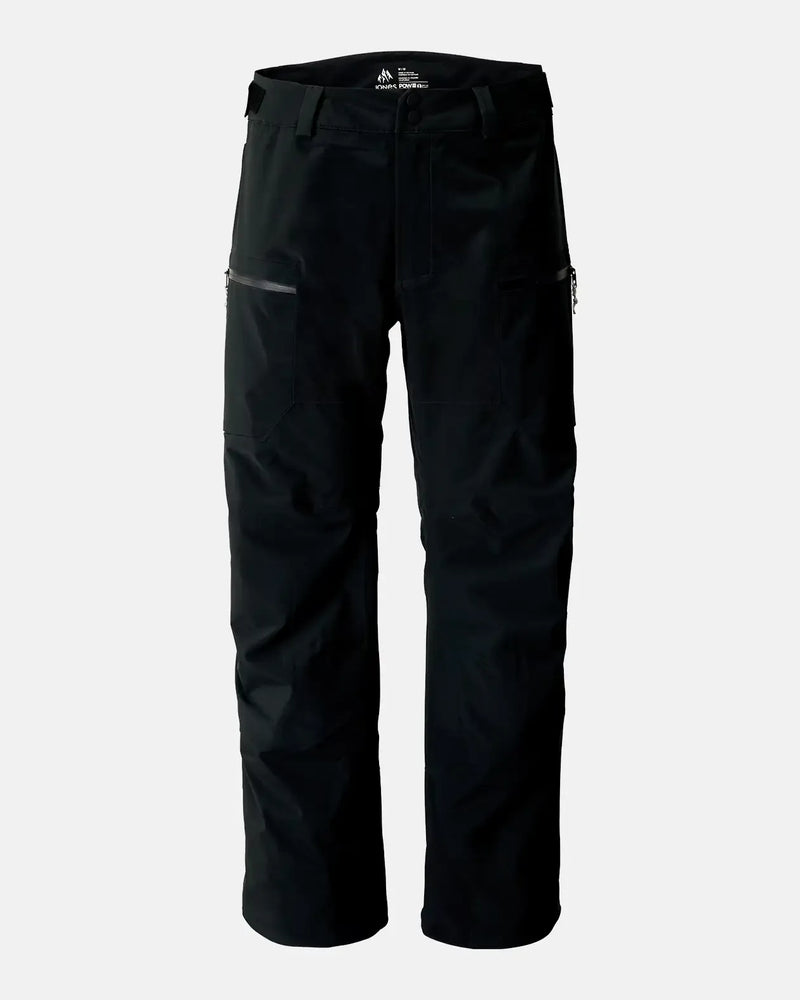 Men’s MTN Surf Recycled Pants