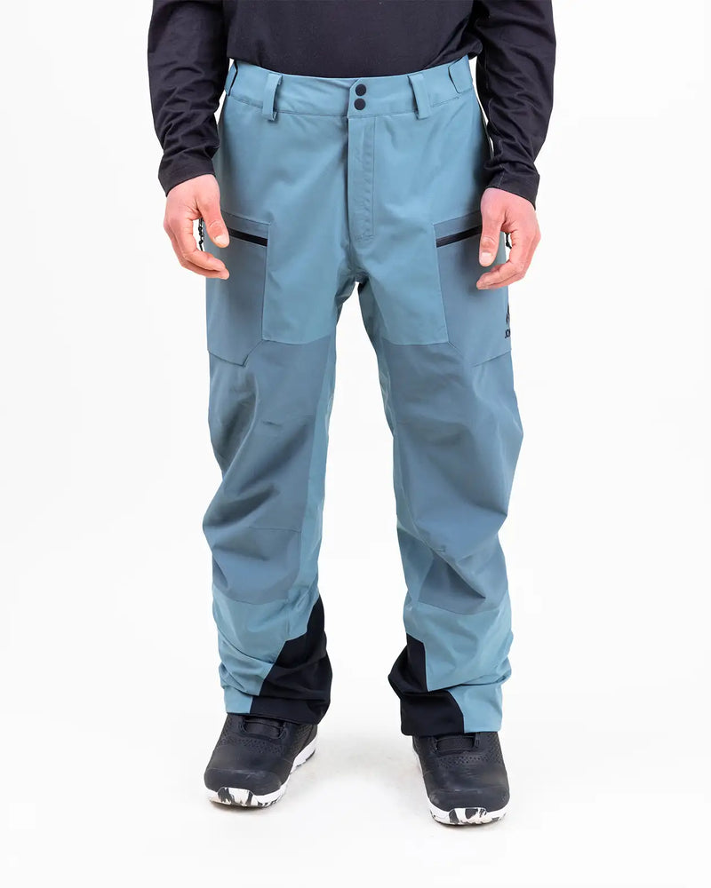 Men’s MTN Surf Recycled Pants