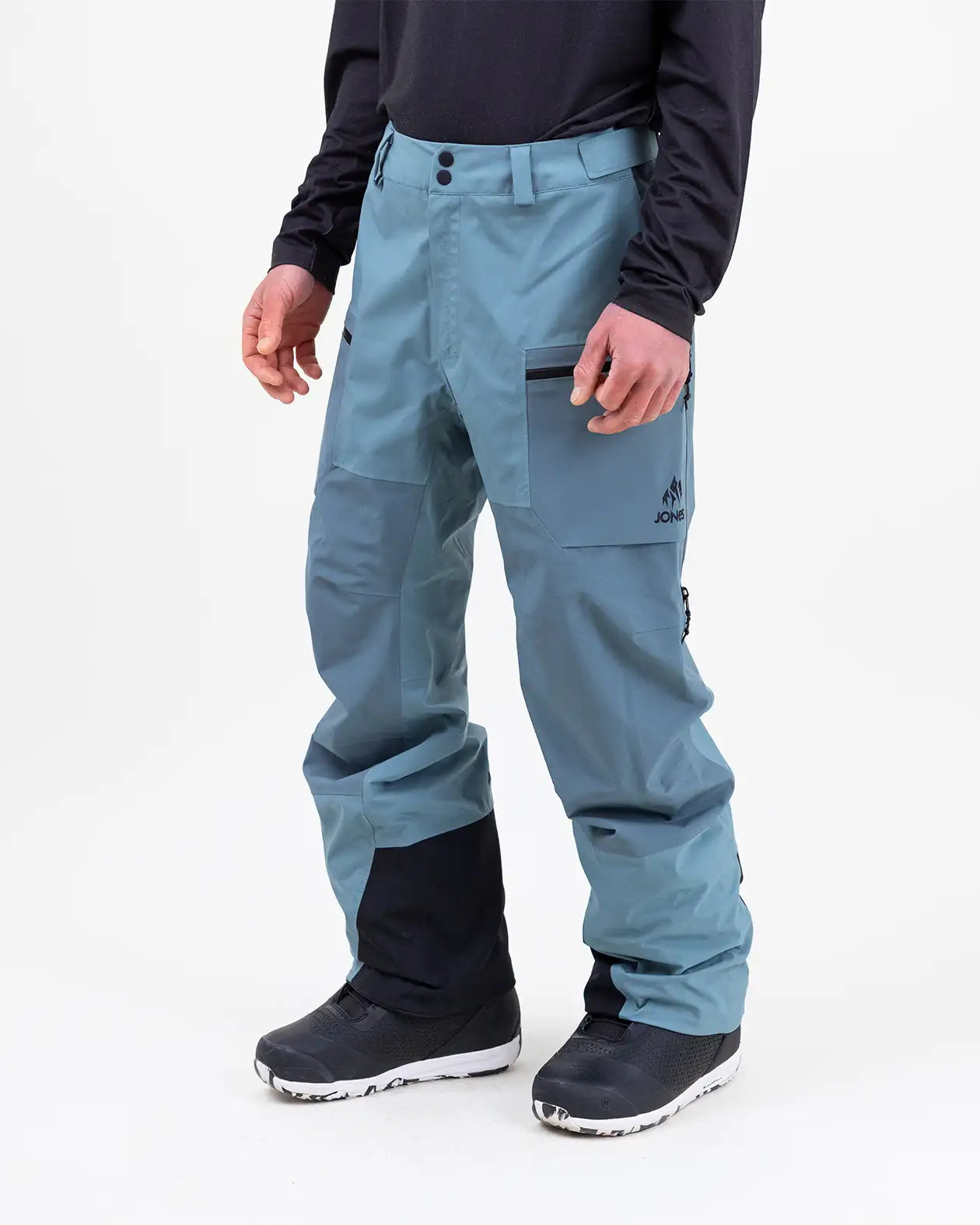 Men’s MTN Surf Recycled Pants