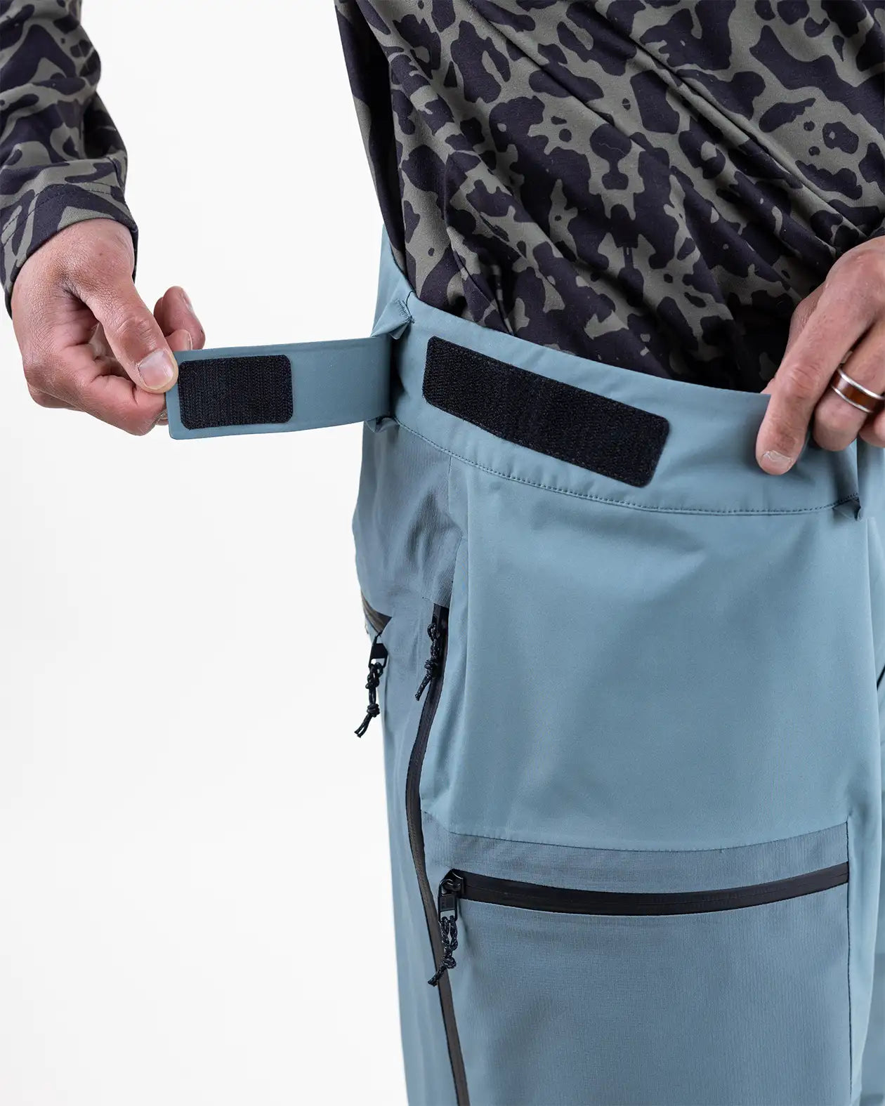 Men’s MTN Surf Recycled Pants