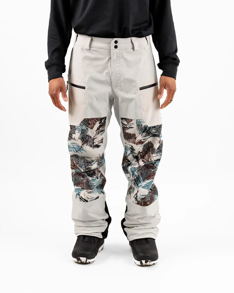 Men’s MTN Surf Recycled Pants