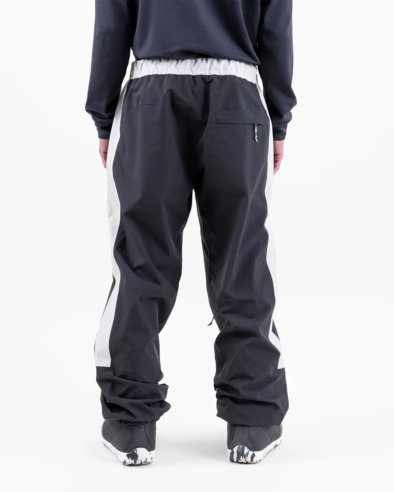 MTN Surf Tweaker Recycled Pants