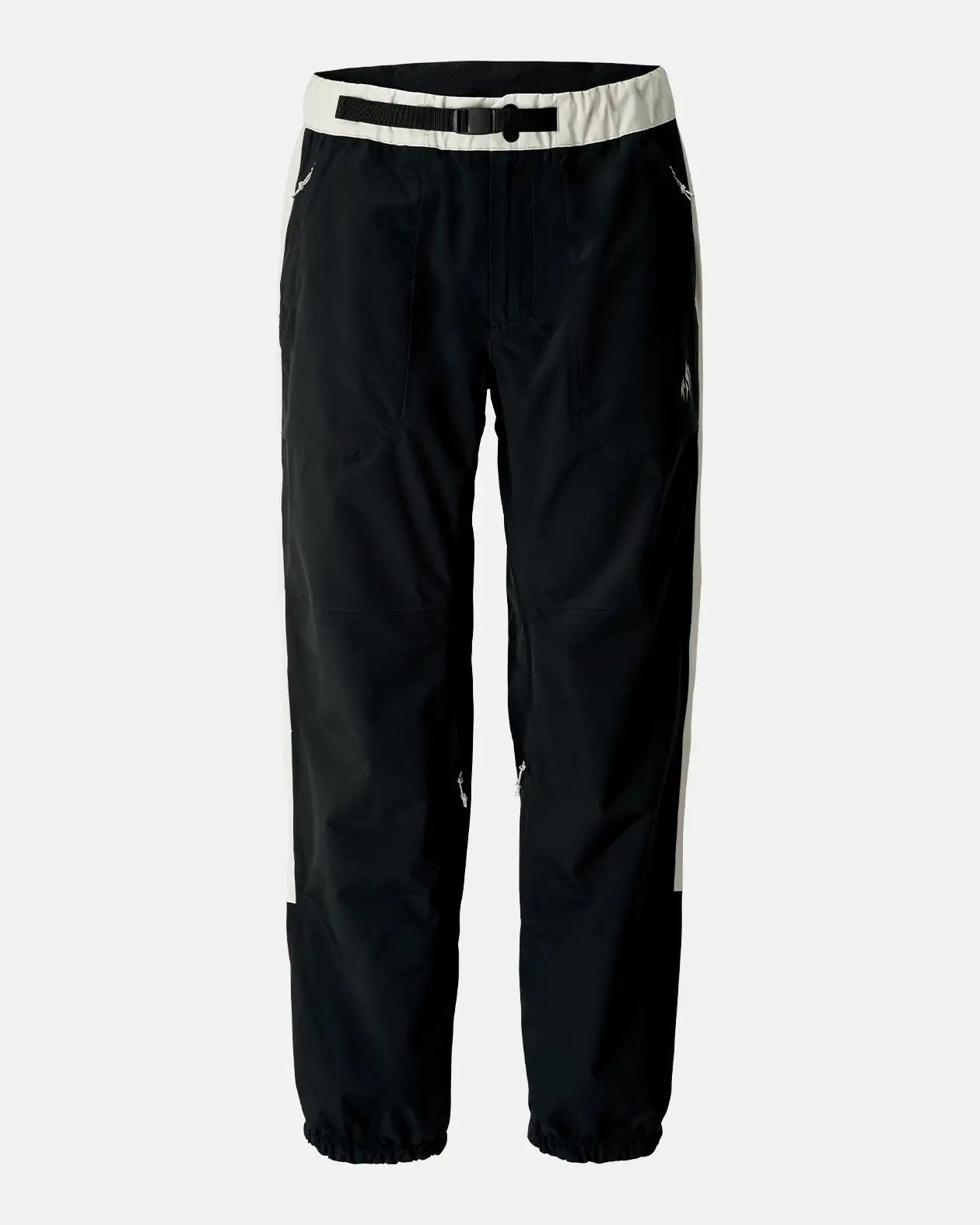 MTN Surf Tweaker Recycled Pants