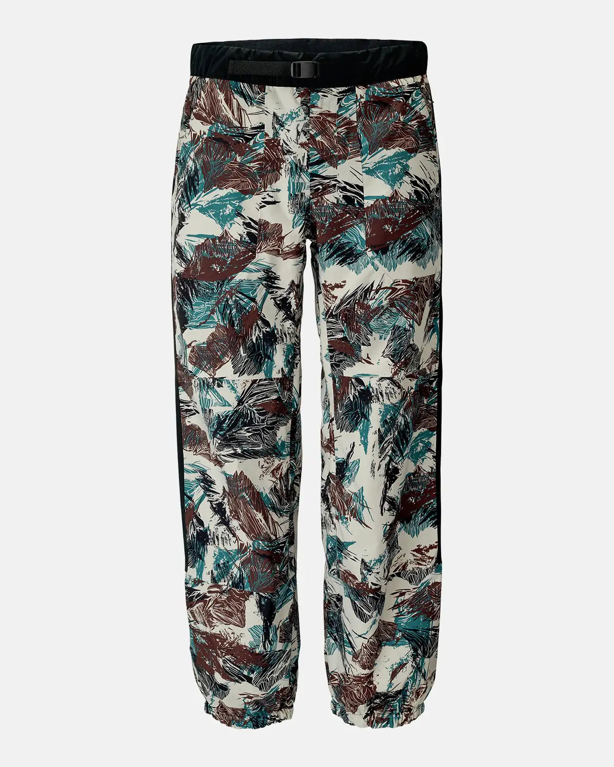 MTN Surf Tweaker Recycled Pants