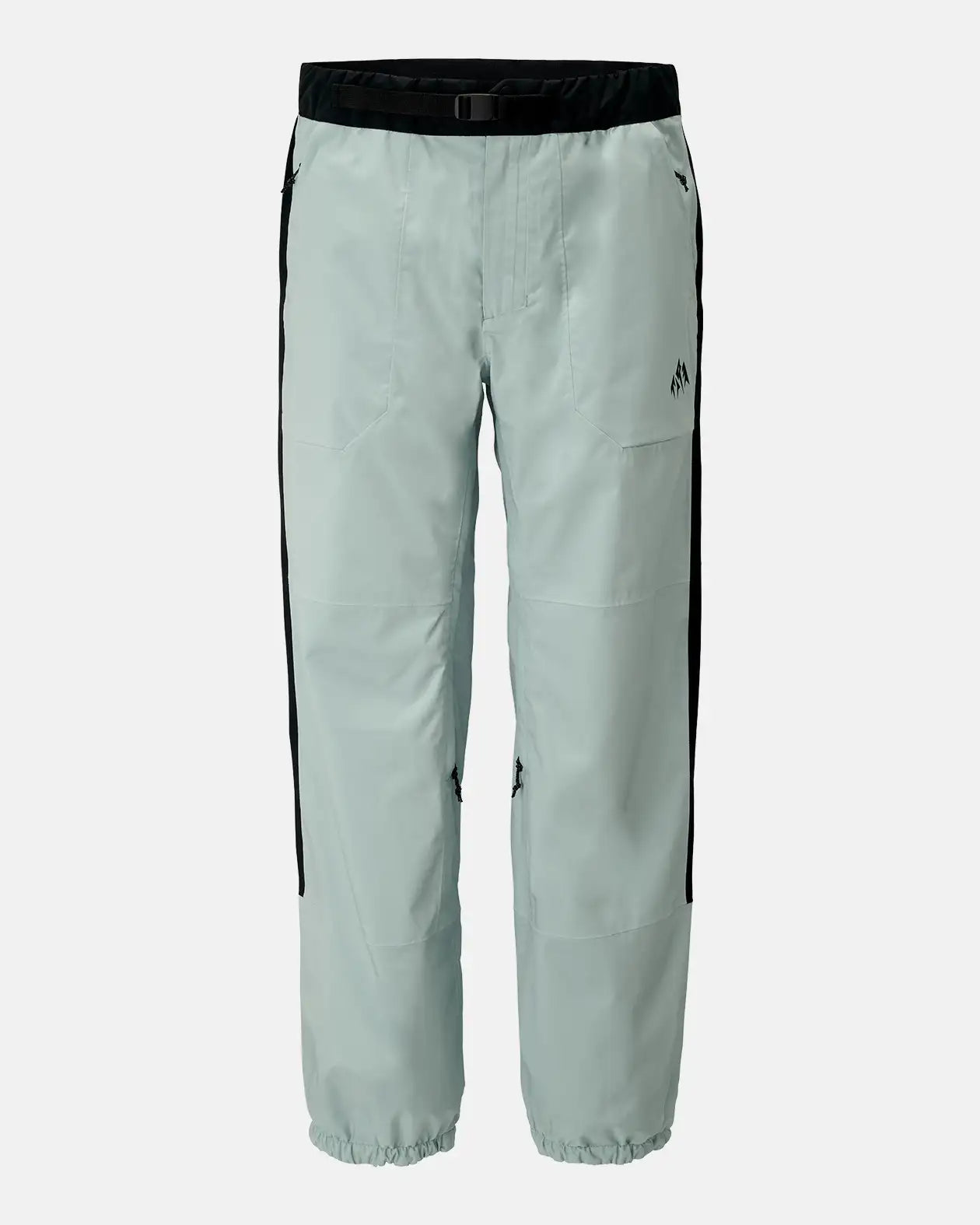 MTN Surf Tweaker Recycled Pants