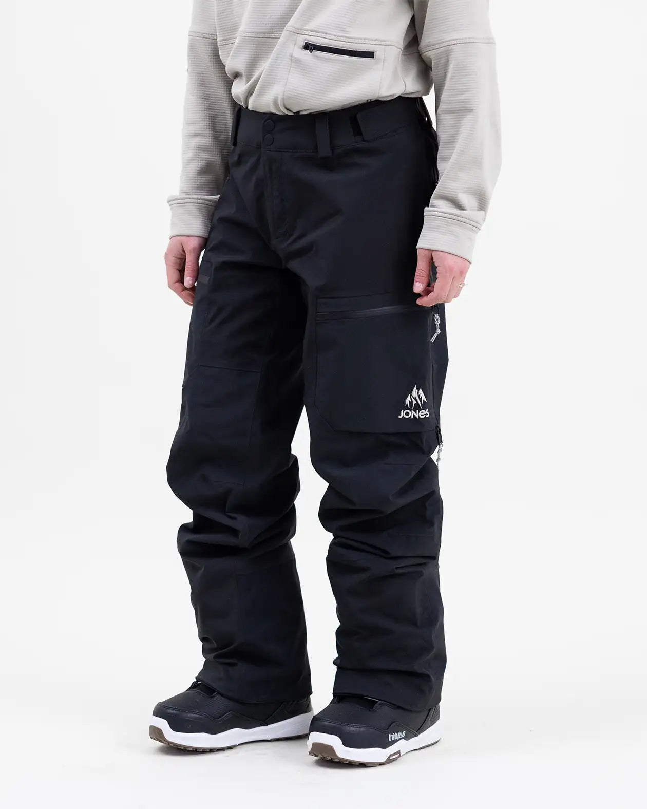 Women’s MTN Surf Recycled Pants