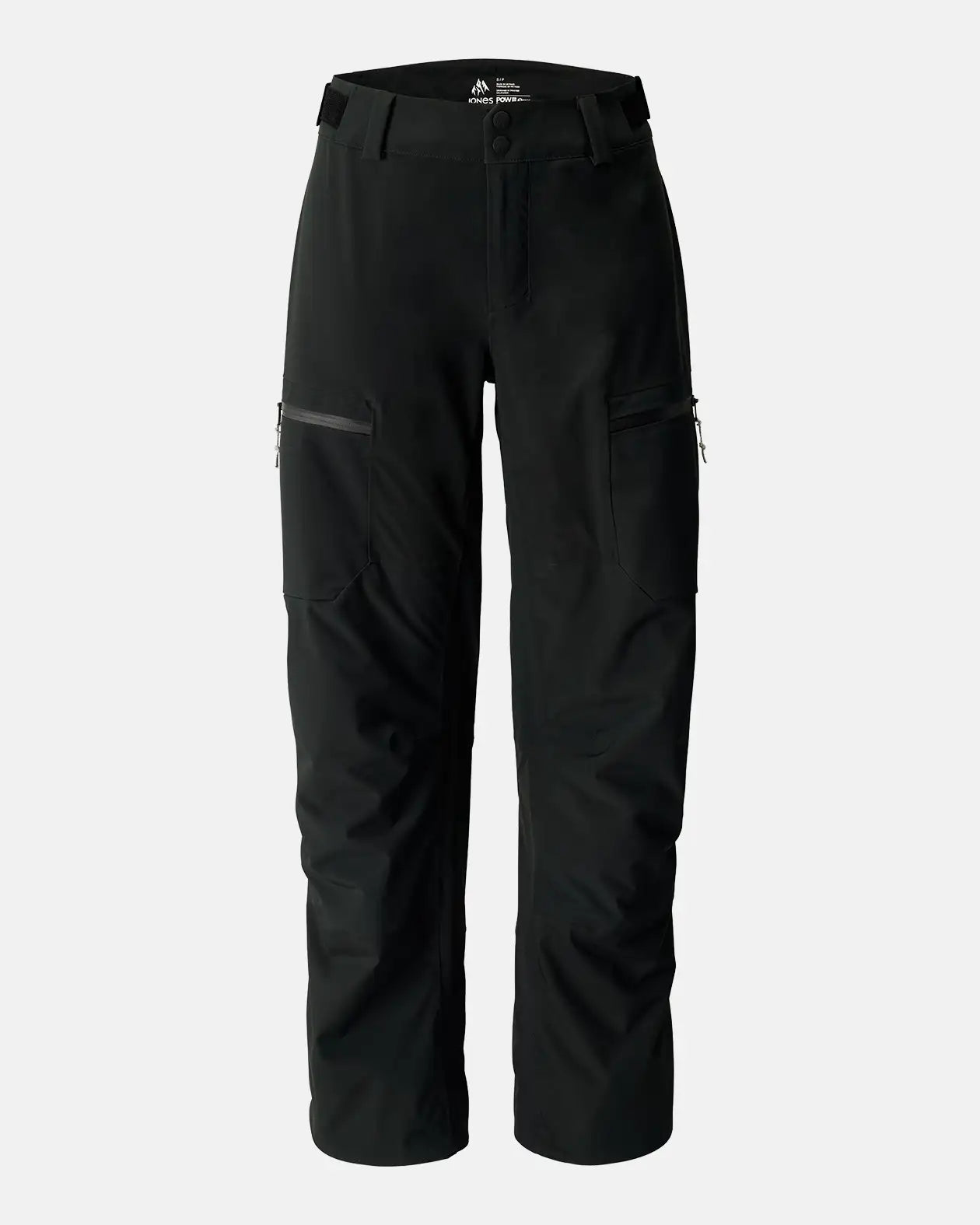 Women’s MTN Surf Recycled Pants