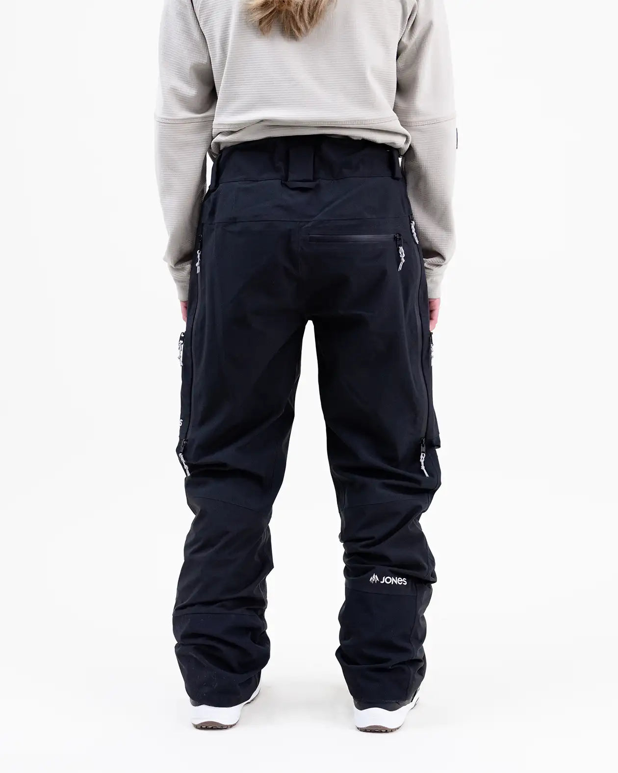 Women’s MTN Surf Recycled Pants