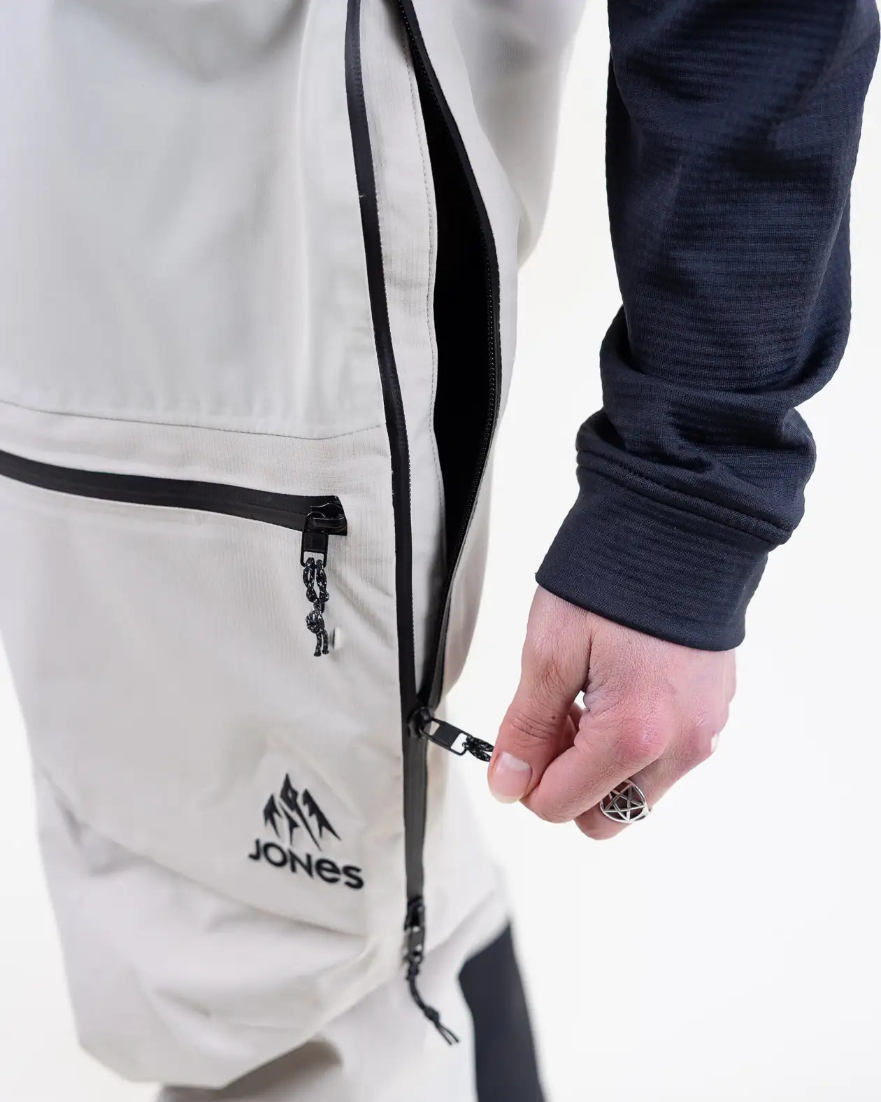 Women’s MTN Surf Recycled Pants