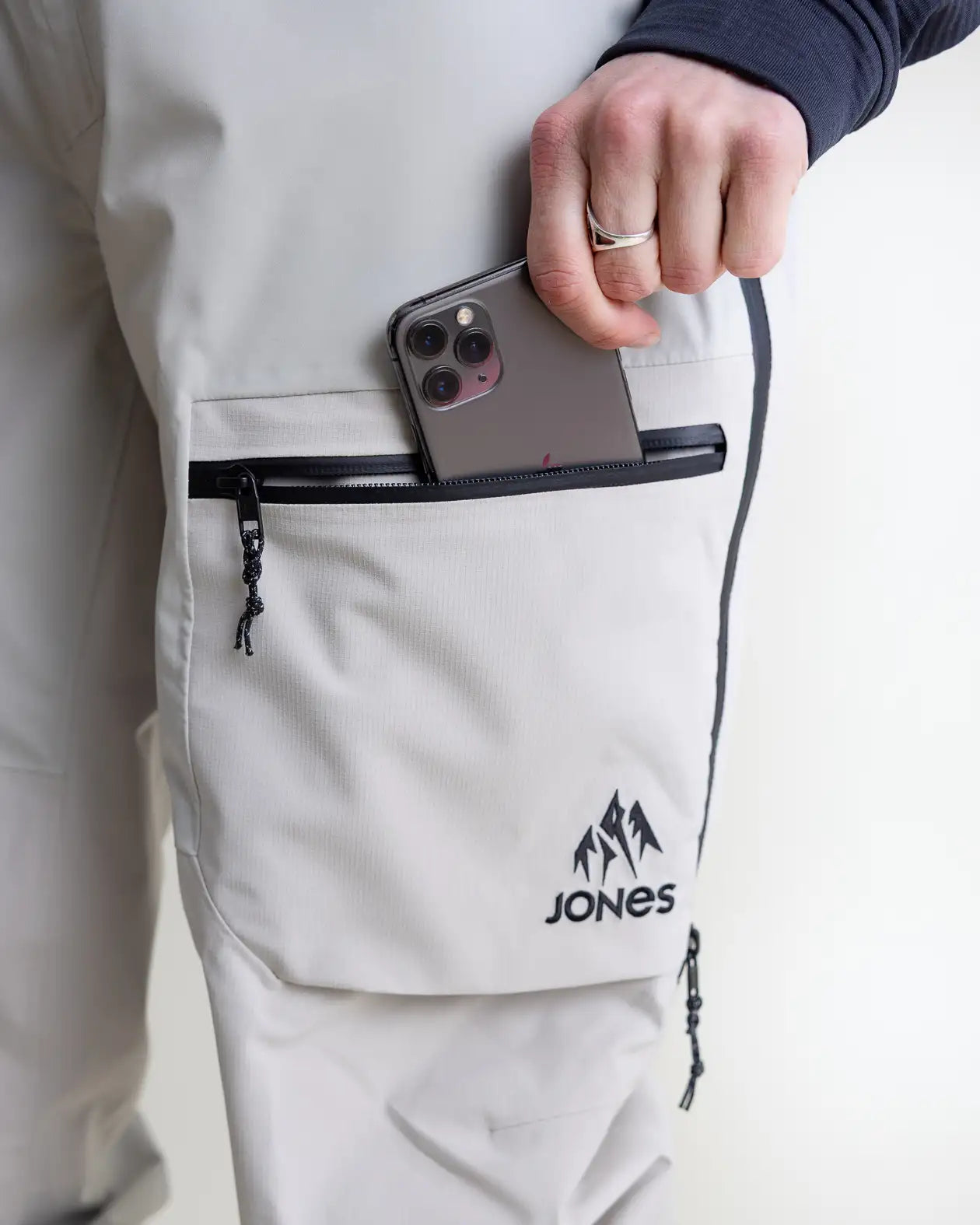 Women’s MTN Surf Recycled Pants