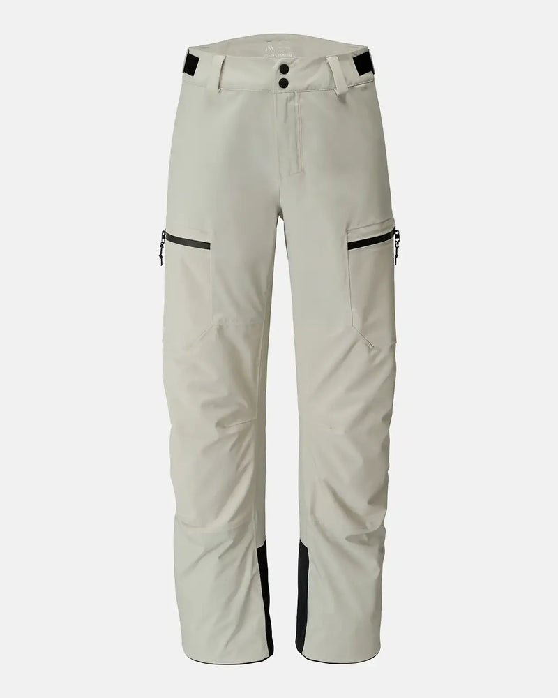 Women’s MTN Surf Recycled Pants