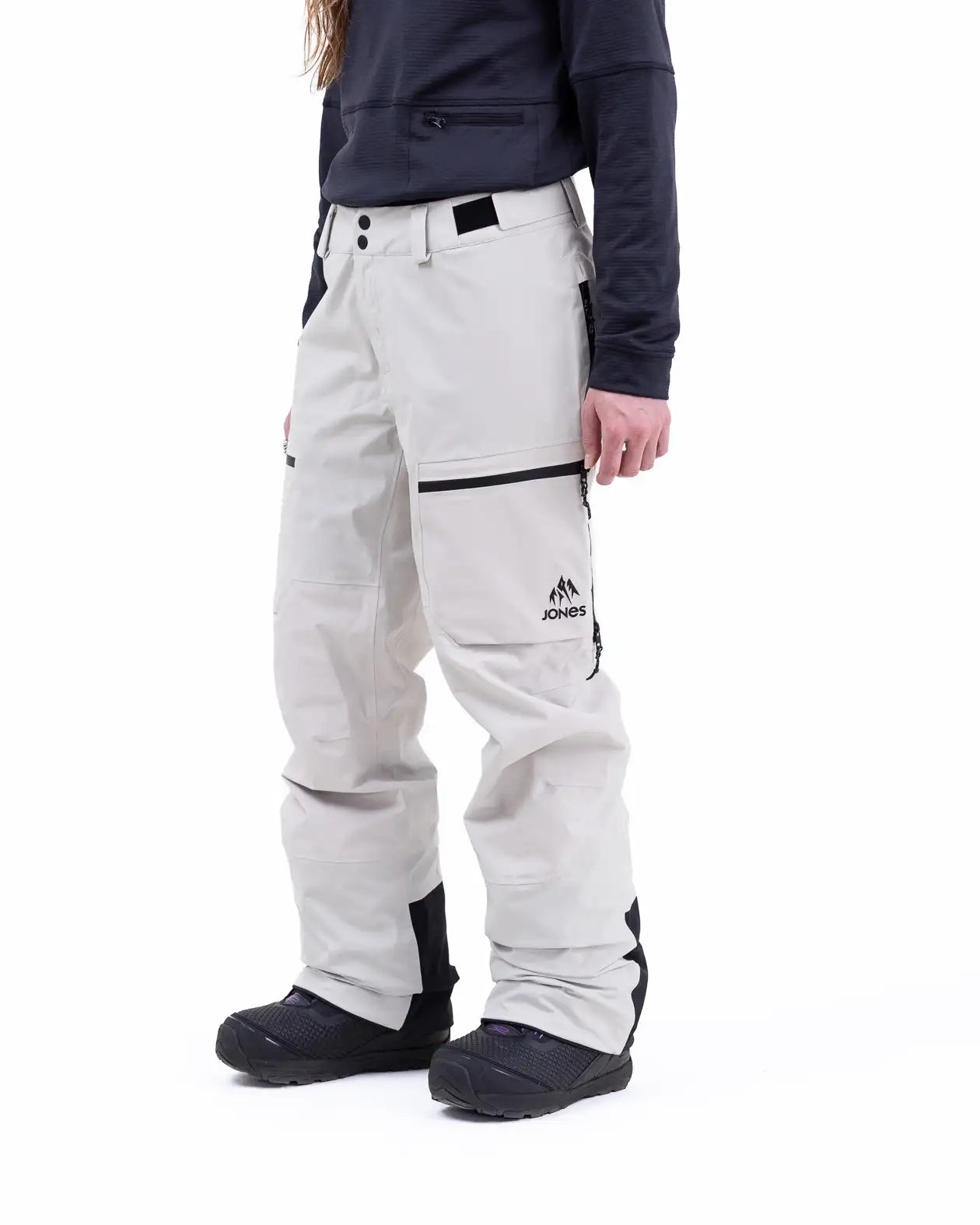Women’s MTN Surf Recycled Pants