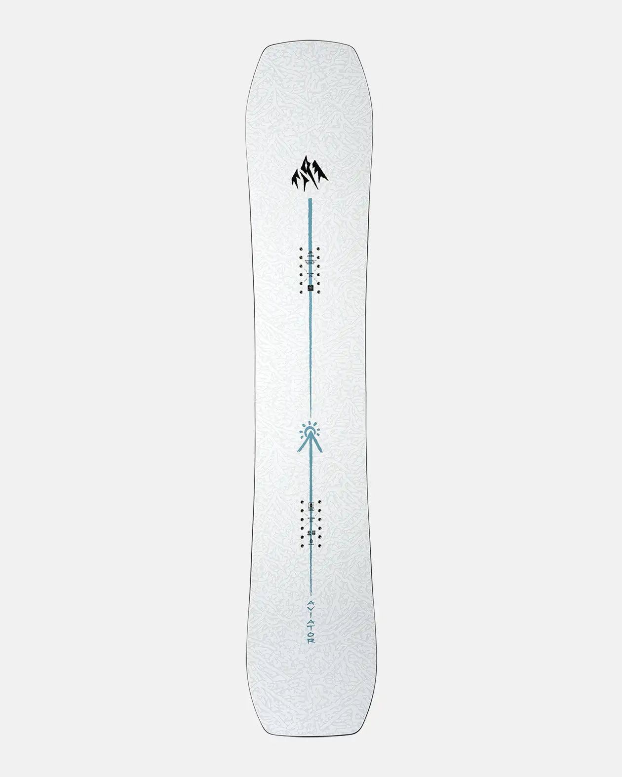 Men's Aviator 2.0 Snowboard Men's Aviator 2.0 Snowboard