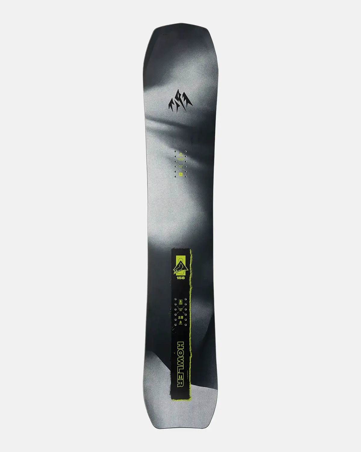 fixation ski de fond salomon Fixations