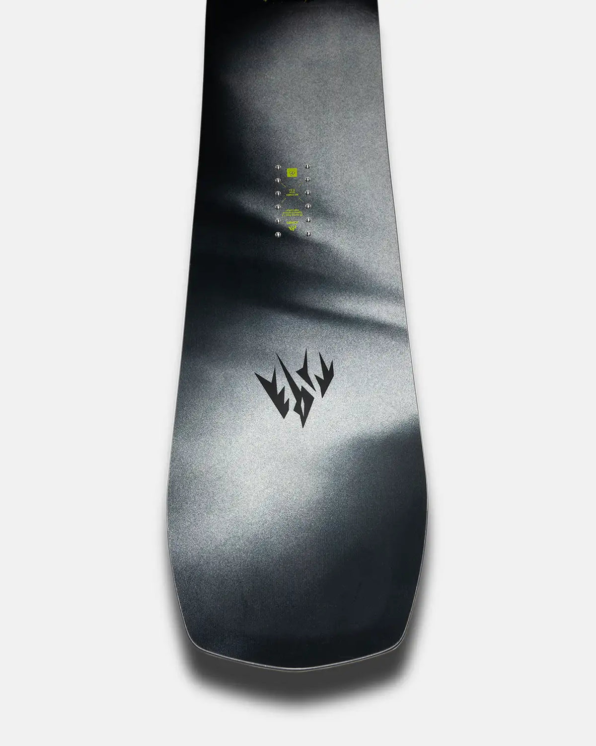 Men's Howler Snowboard | Jones