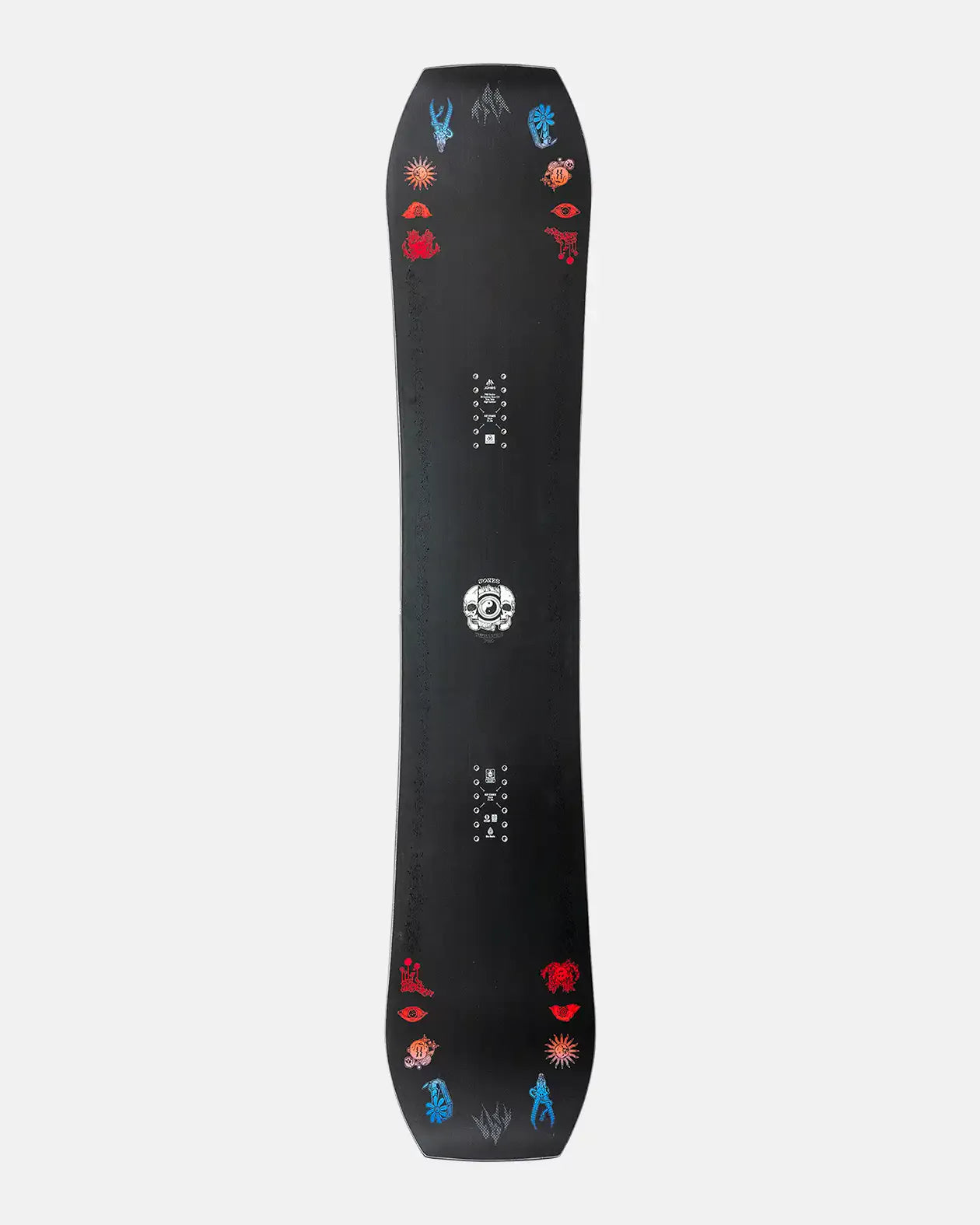 2019 ride hellcat womens snowboard Men's Tweaker Pro Snowboard