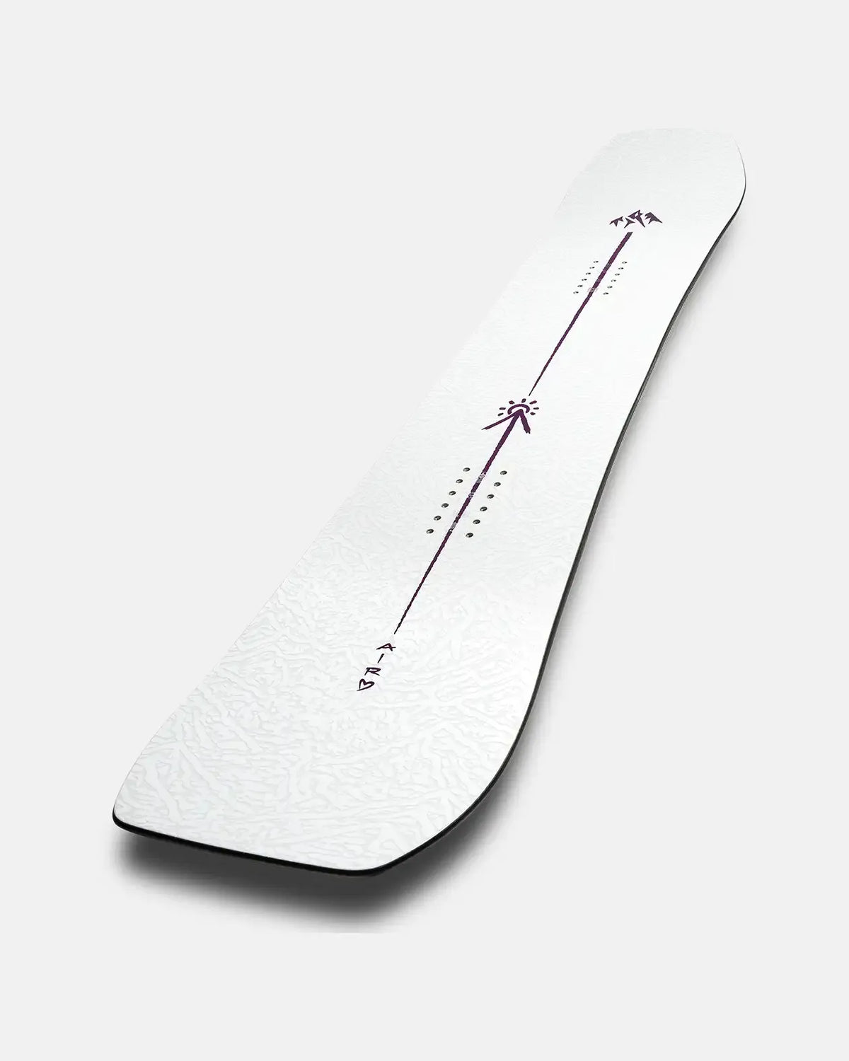 jones airheart snowboard women's 2019 2.0 Bob Devaney - Alchetron, The Airheart is built collection-tote Choose Yours:49ers