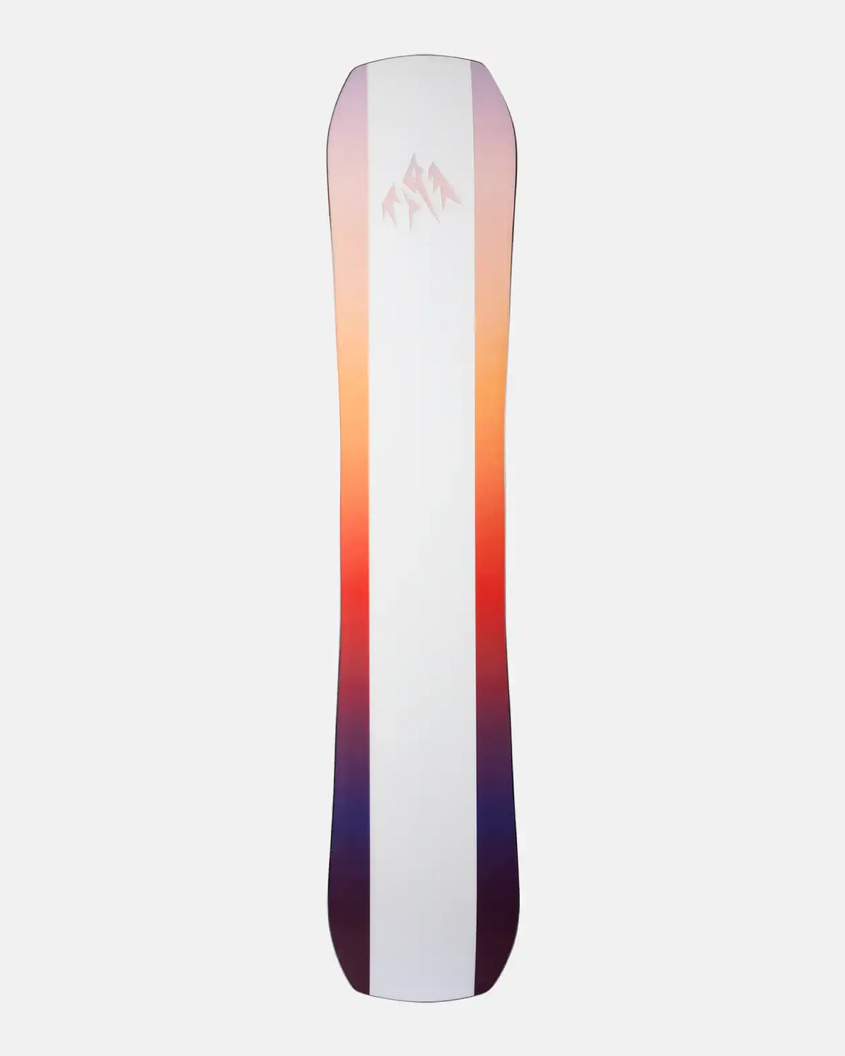 Women's Twin Sister Snowboard | Jones