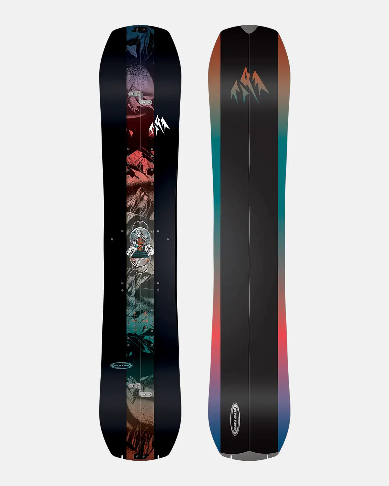 arbor vs jones snowboards Jones: Mountain Twin Snowboard 2026 Lip Trix Boardshop resulting in smooth turns and effortless pivots Jones Aviator 2.0 Review |
