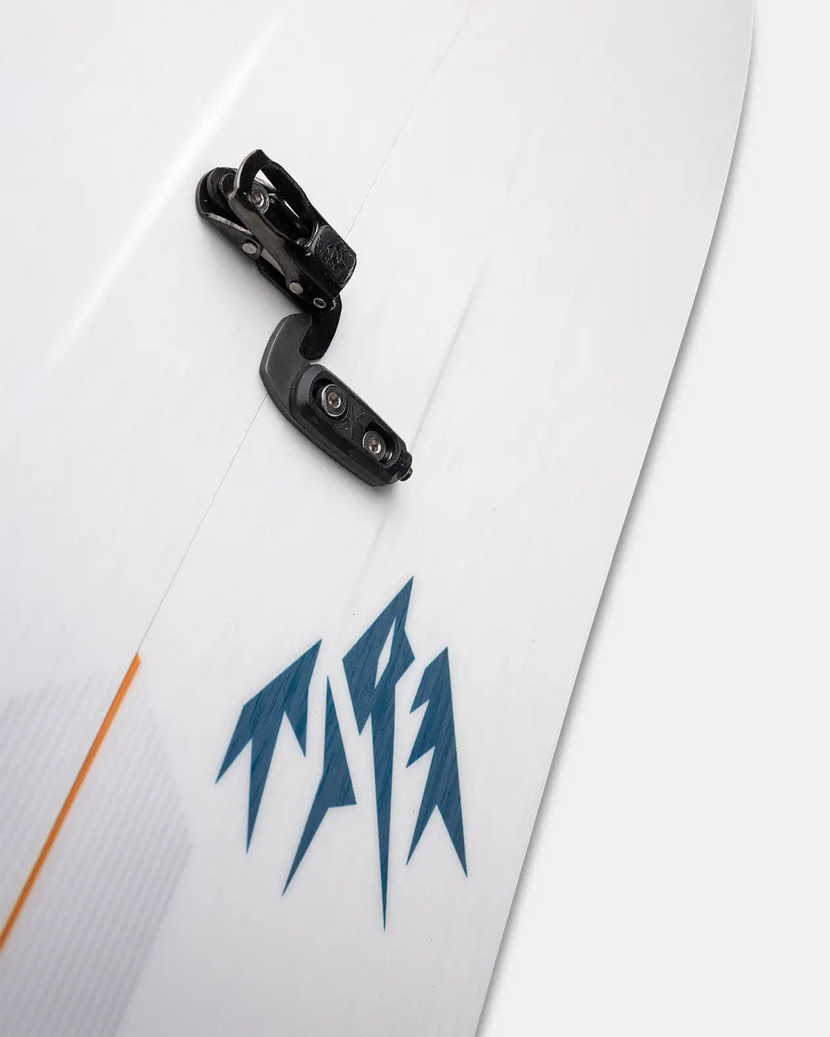 Men's Stratos Splitboard | Jones