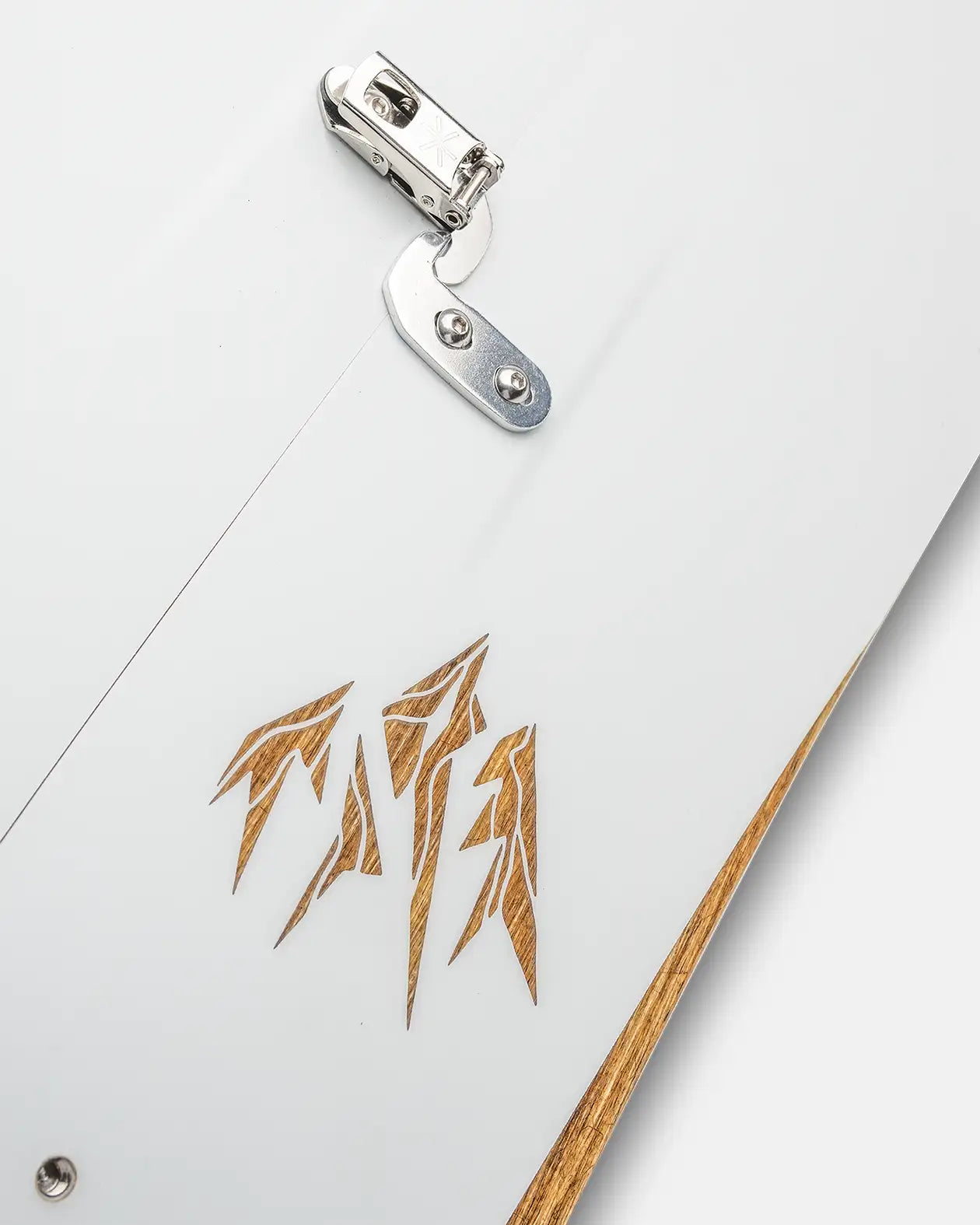 Hovercraft 2.0 Splitboard | Jones Hovercraft 2.0 Splitboard | Jones