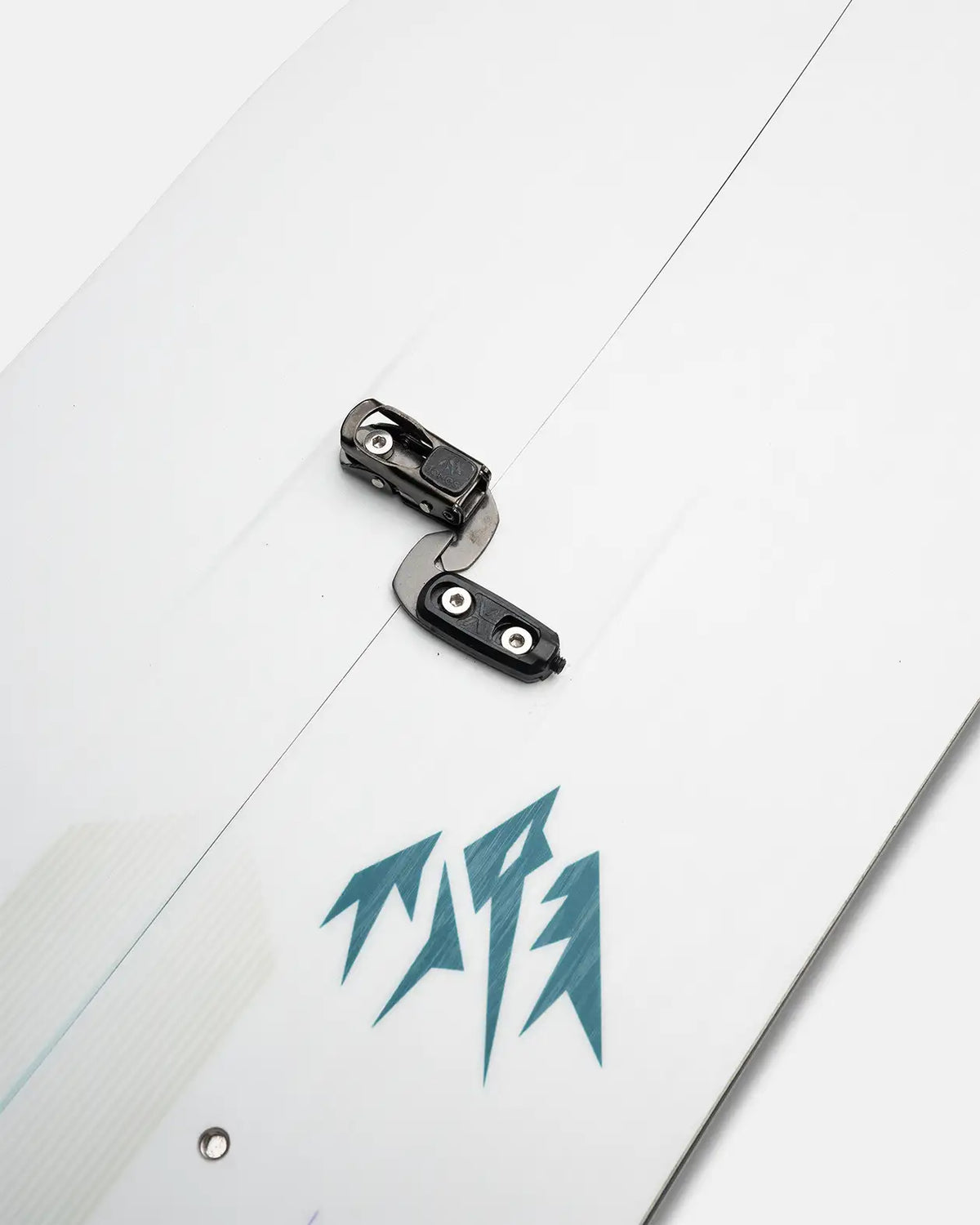 Women's Stratos Splitboard | Jones