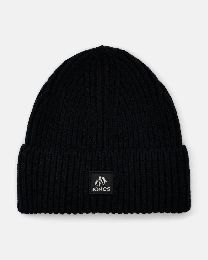 Anchorage Beanie