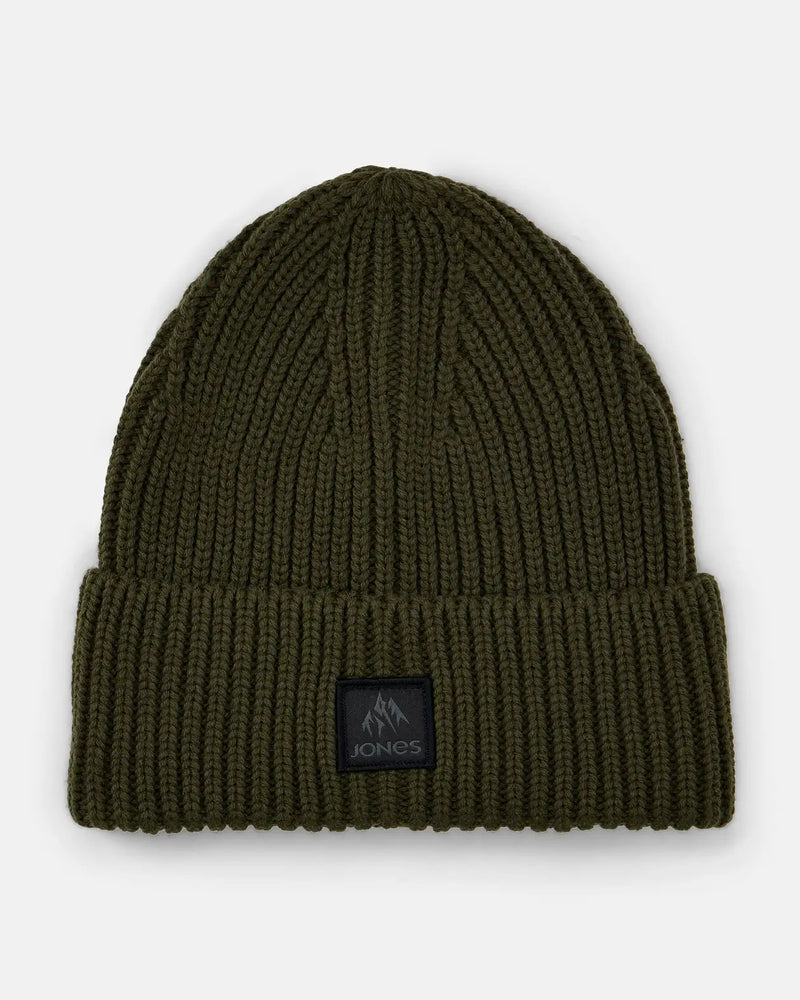 Anchorage Beanie