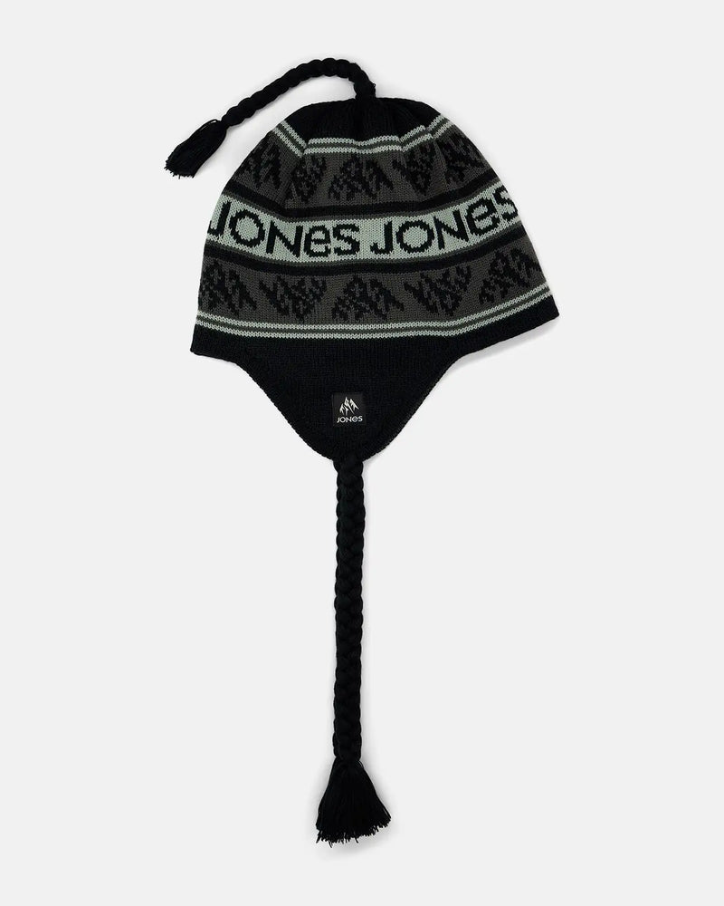 Inaki Beanie