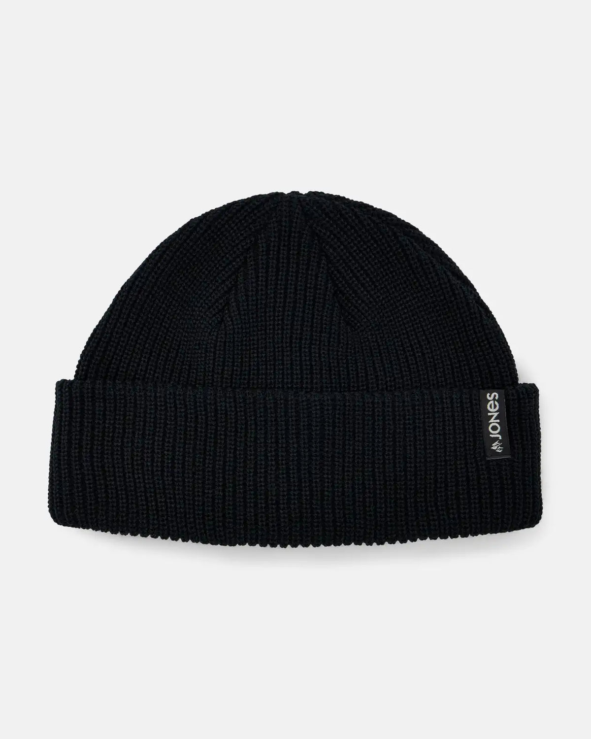 KODIAK BEANIE 2027 KODIAK BEANIE 2027 Accessories Jones Snowboards High Performance 7630961816728 J.27.BEU.KOD.001.OS.1