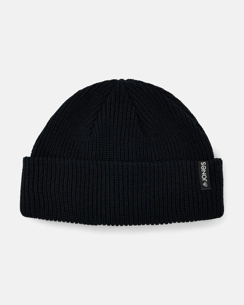 Kodiak Beanie