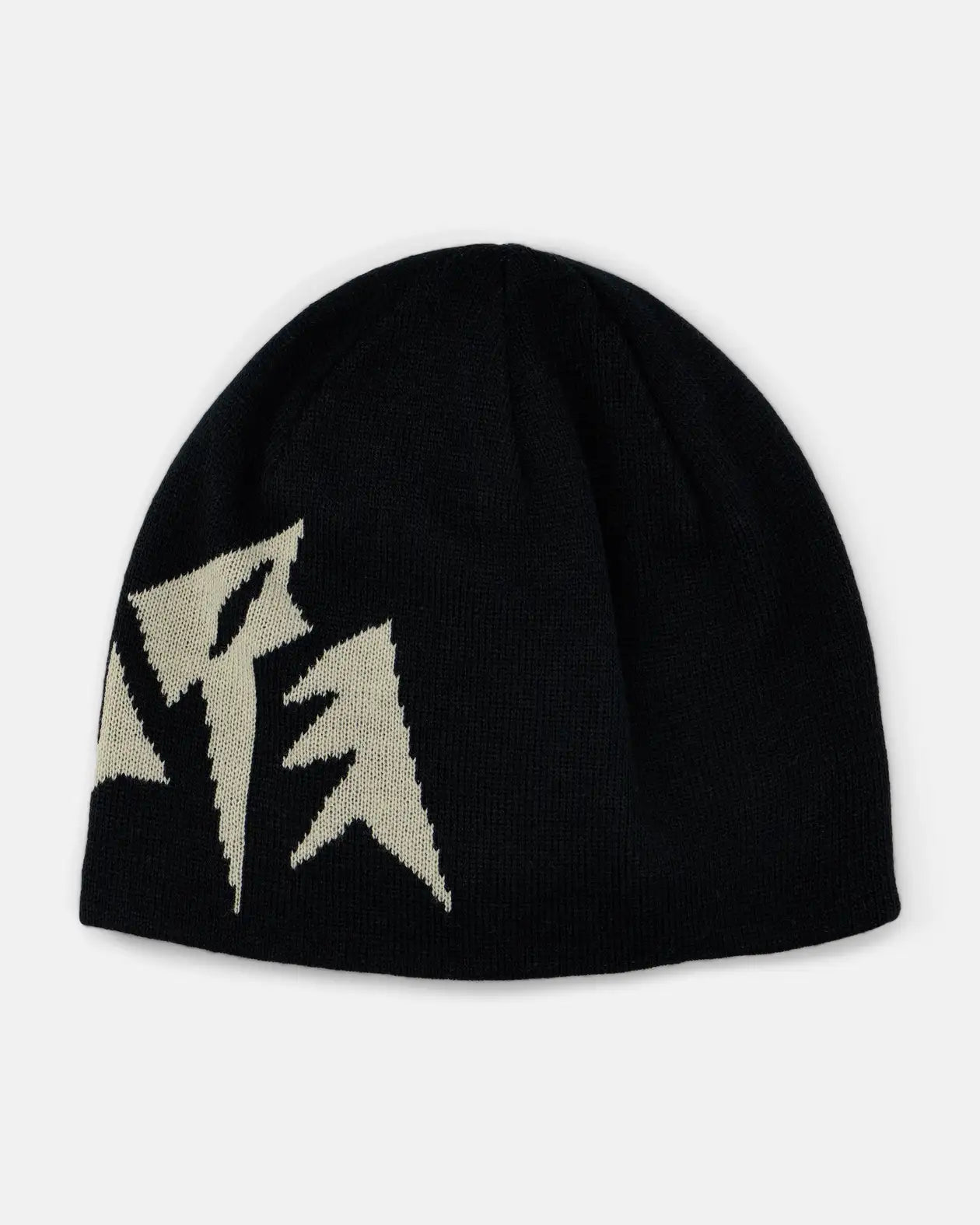 MTN LOGO BEANIE 2027 MTN LOGO BEANIE 2027 Accessories Jones Snowboards High Performance 7630961816742 J.27.BEU.LOG.001.OS.1