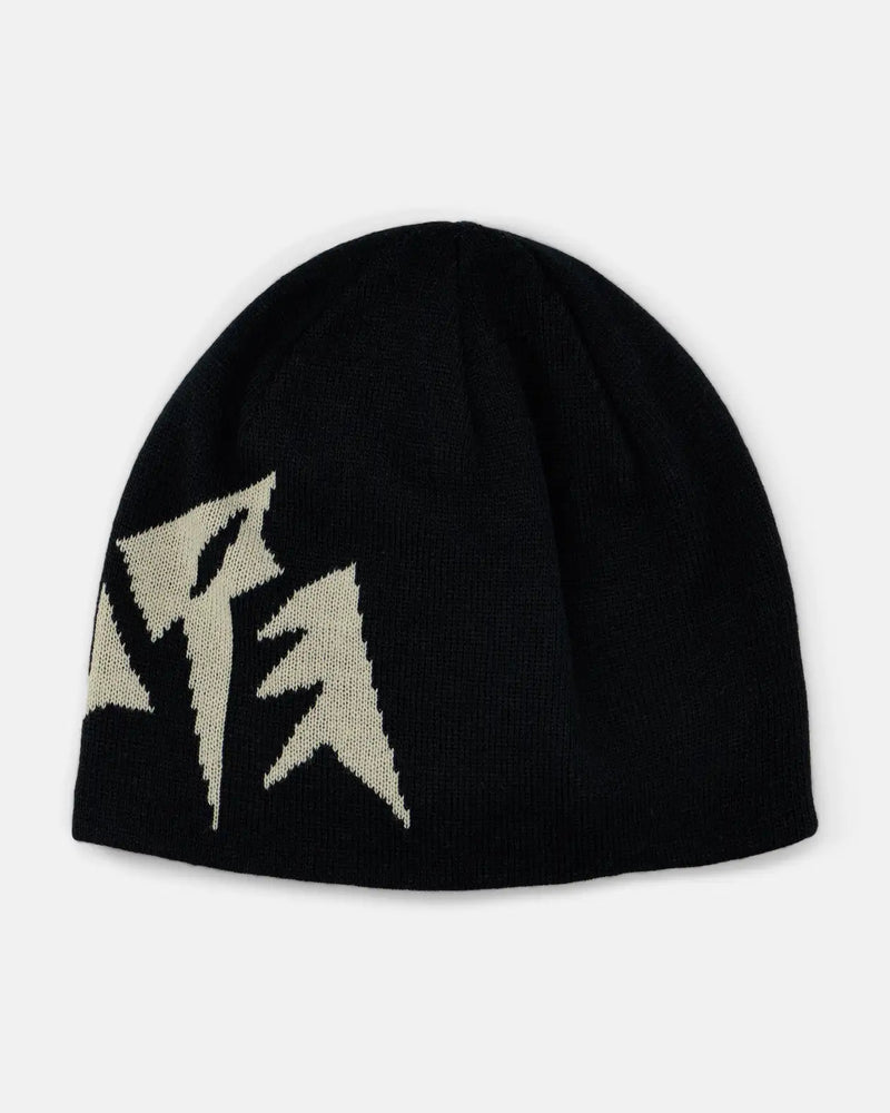 MTN Logo Beanie