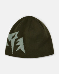 MIDNIGHT GREEN color