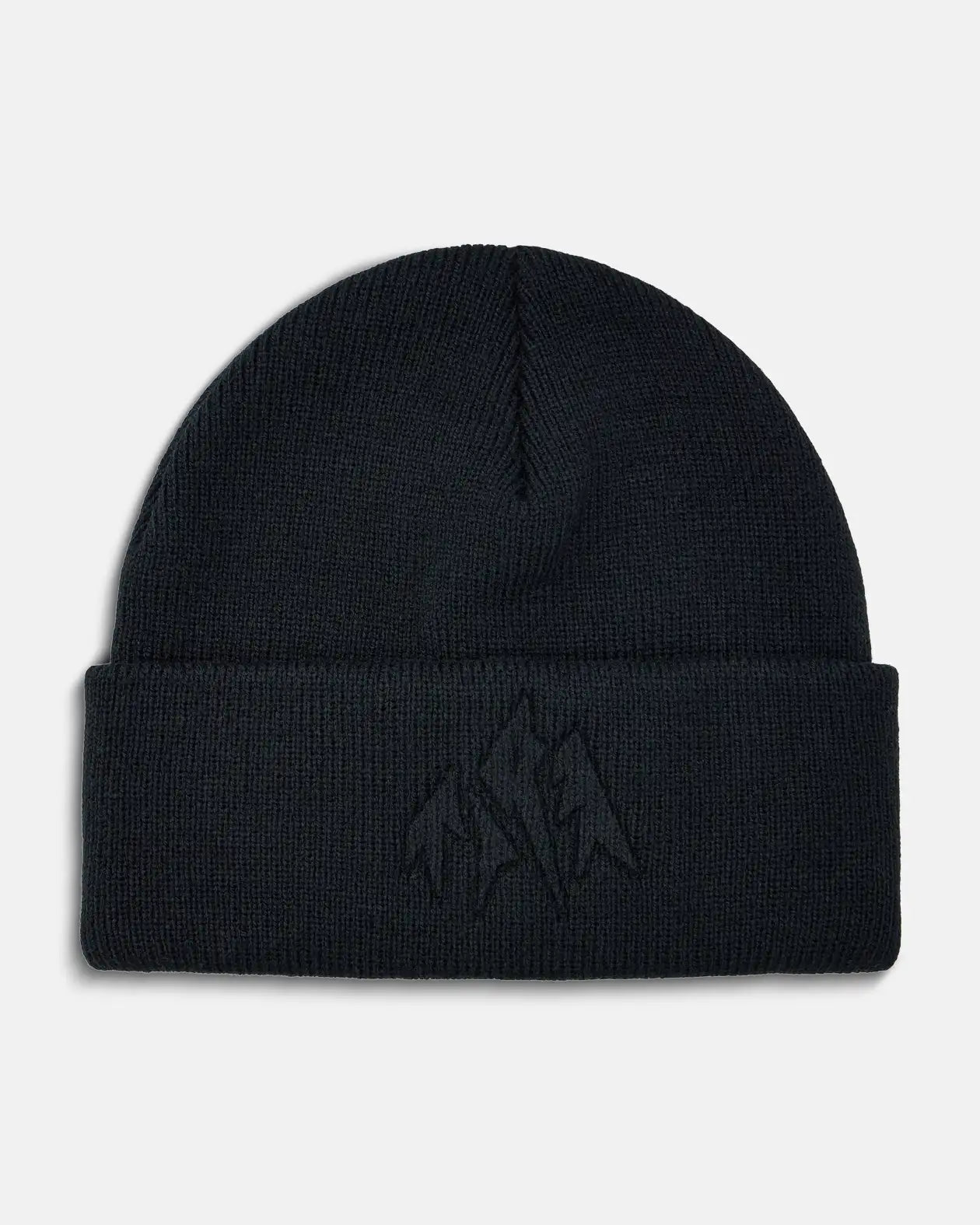 TAHOE BEANIE 2027 TAHOE BEANIE 2027 Accessories Jones Snowboards High Performance 7630961816698 J.27.BEU.TAH.001.OS.1
