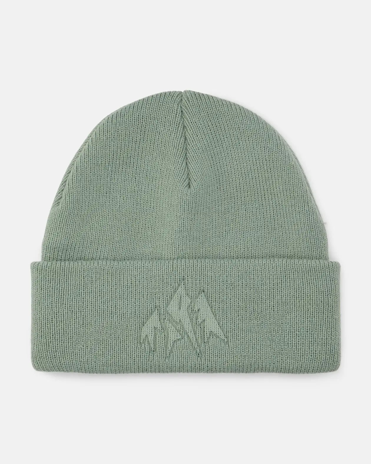 TAHOE BEANIE 2027 TAHOE BEANIE 2027 Accessories Jones Snowboards High Performance 7630961816711 J.27.BEU.TAH.020.OS.1