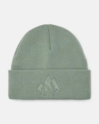 GLACIER GRAY color