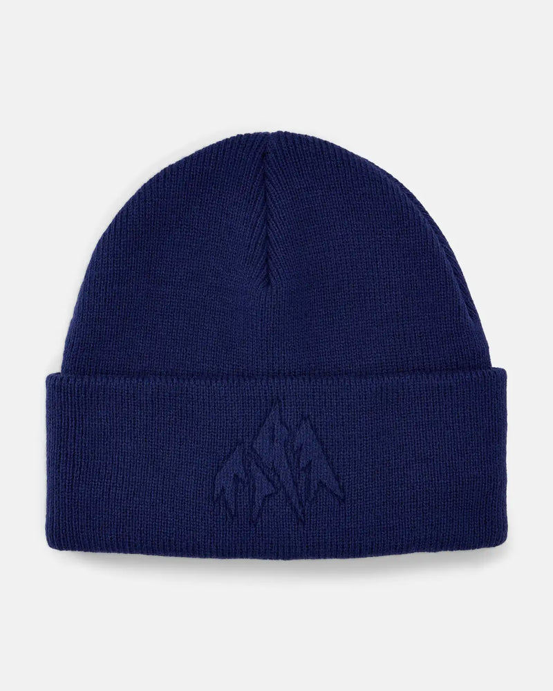 Tahoe Beanie